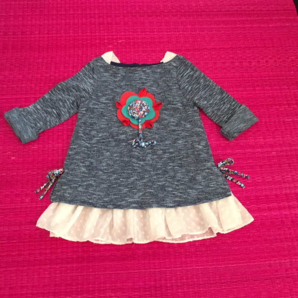 Rare Editions top